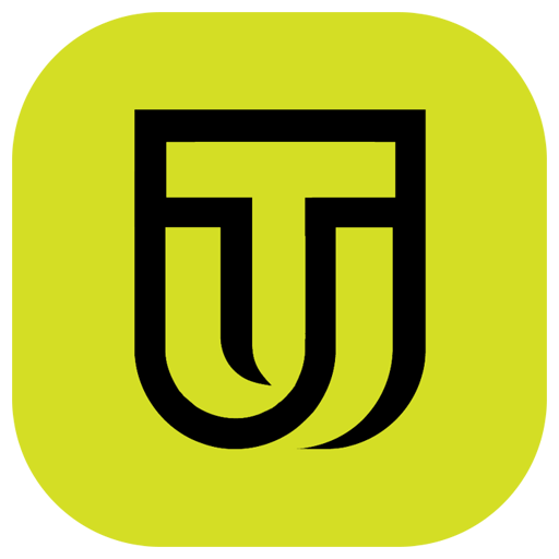 Utcoin logo